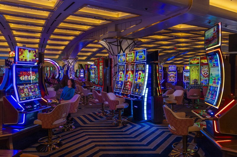 British Gamers Flocking to Immersive Mobile Gaming Experiences Online - overview British Gamers Flocking to Immersive Mobile Gaming Experiences Online - overview