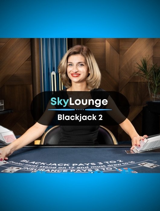 Experience the Thrills of Online Gaming at Spinfin Casino UK Today - overview